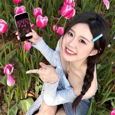 小学风云第四季
