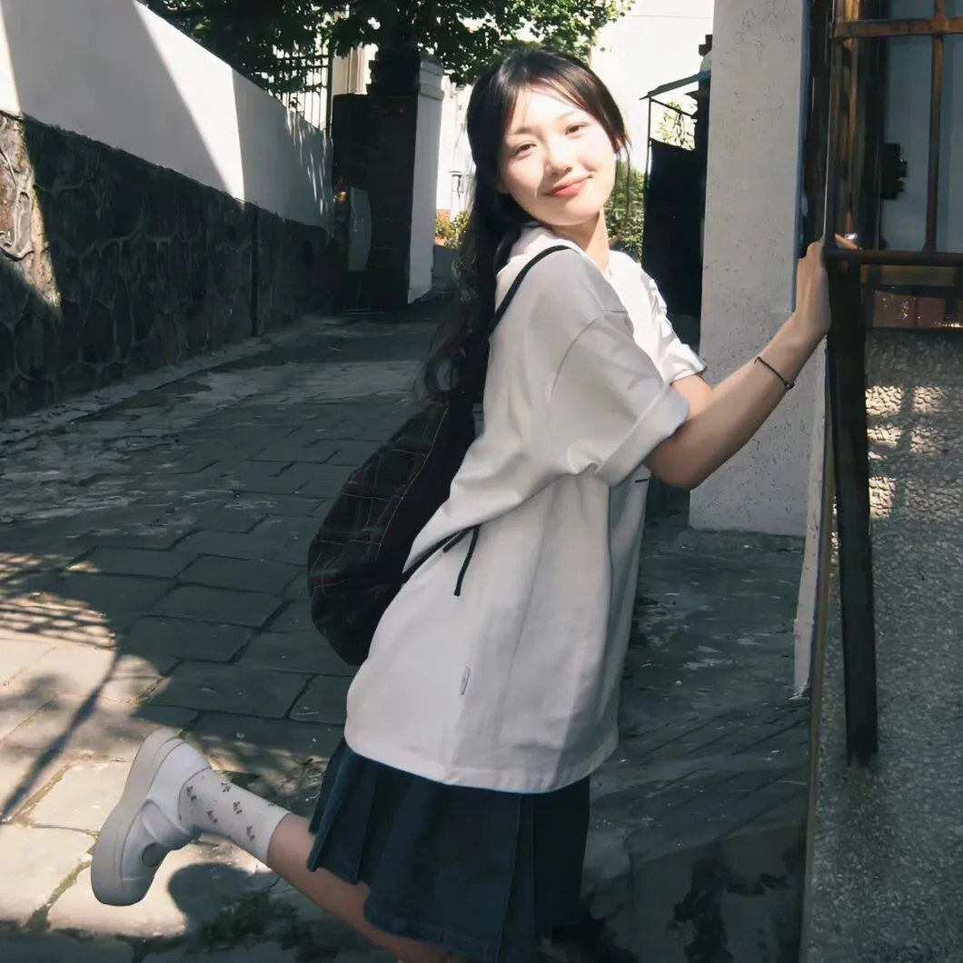 罪后真相