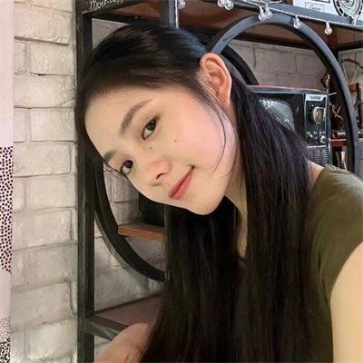 恋爱中的史黛拉