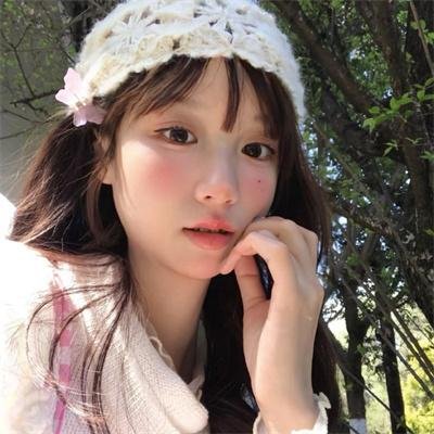 大唐玄奘