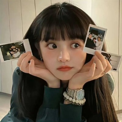 子夜叹息