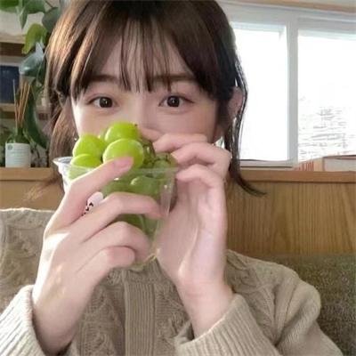 盗信情缘