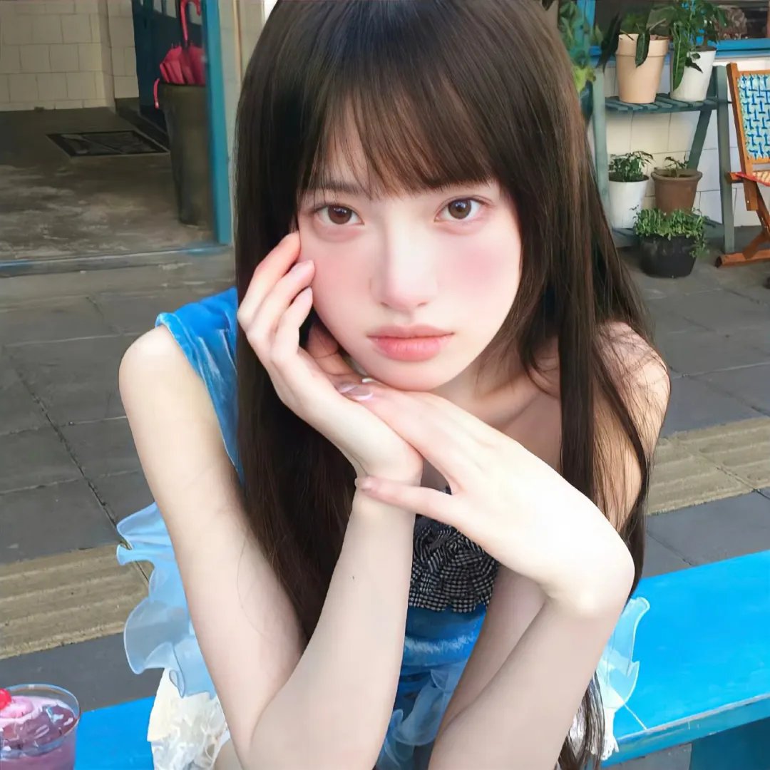 女儿城