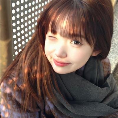 青春校园