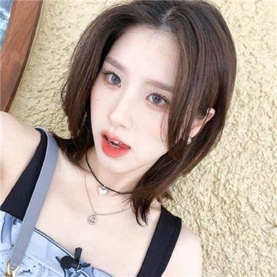 尖叫的男人