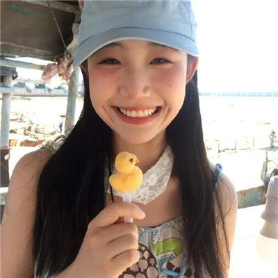 驴孩朱利安