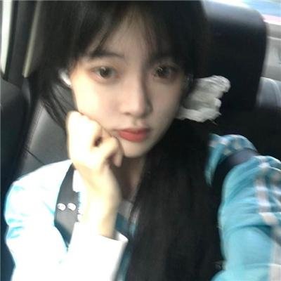 唐少女汐彦
