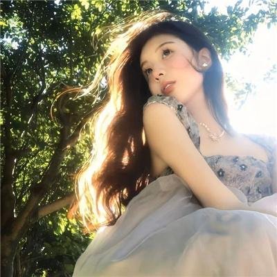 史努比的惊险夏令营