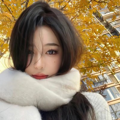欢舞狂歌