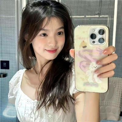 杀手的品格