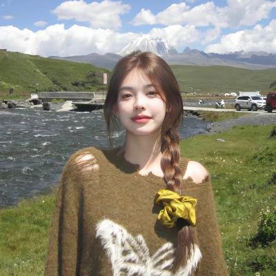 踏破硝烟