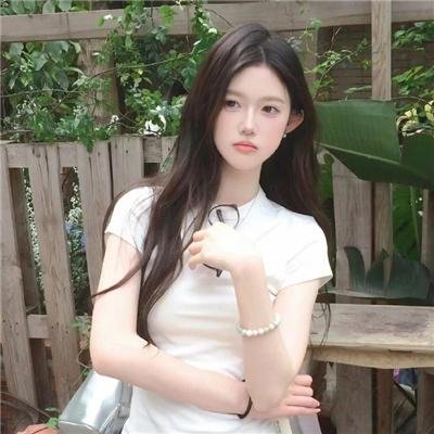 神枪少女第二季