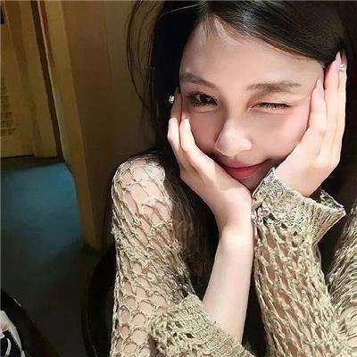 闻香识女人