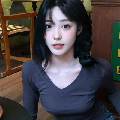 只属于我