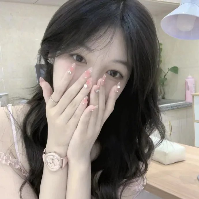 姐妹情谊