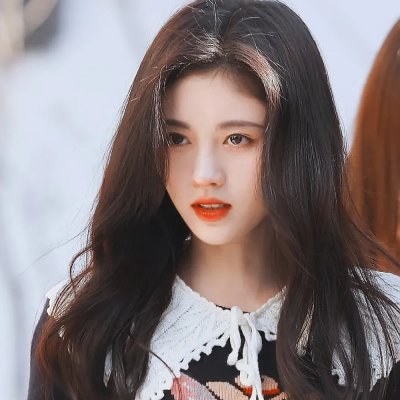 我的恐怖前任