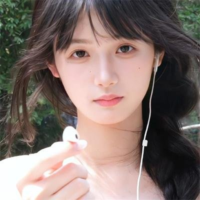 轻轻第一次