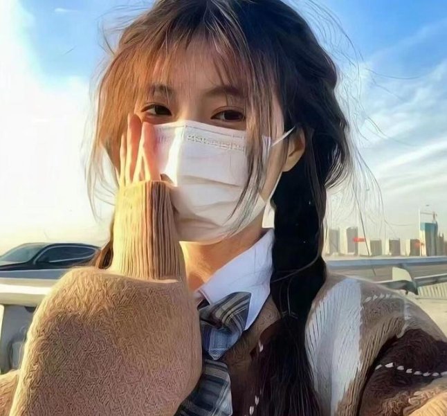 阿丽塔:战斗天使