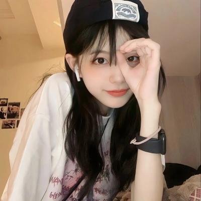 香槟间谍