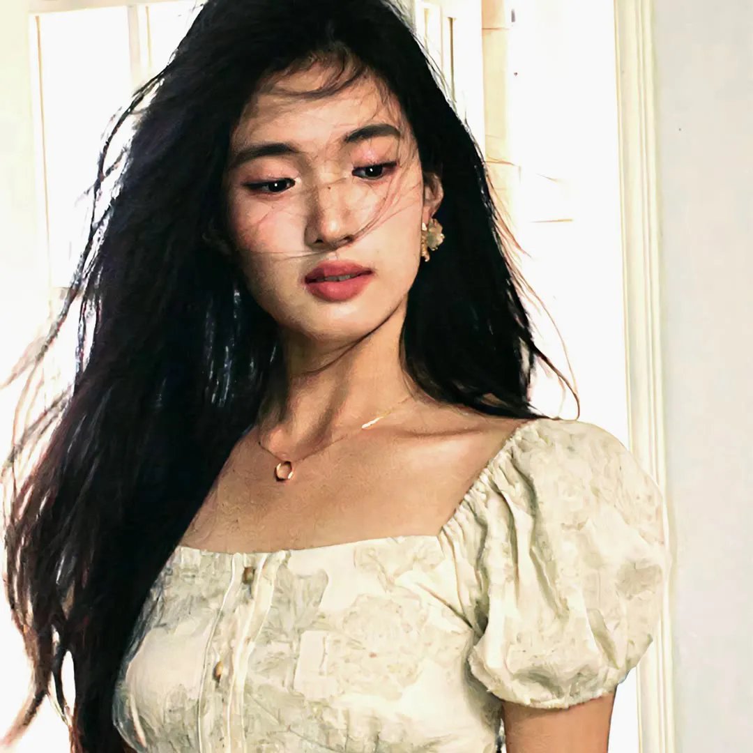 魔法少女伊莉雅第三季