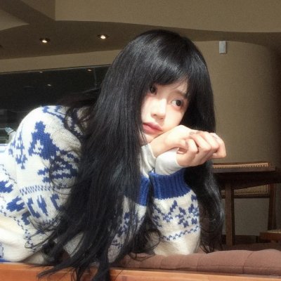 心狂线索
