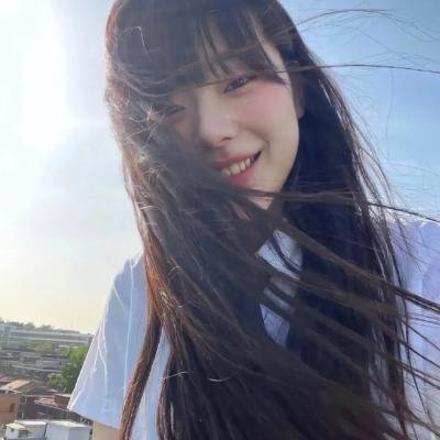 小棉袄